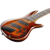 Ibanez SRMS806: Picture 4 thumbnail