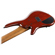 Ibanez SRMS806: Picture 5 thumbnail