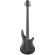 Ibanez SR Iron Label: Picture 1 thumbnail