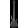 Ibanez SR Iron Label: Picture 2 thumbnail