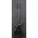 Ibanez SR Iron Label: Picture 3 thumbnail