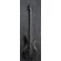 Ibanez SR Iron Label: Picture 4 thumbnail