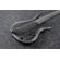 Ibanez SR Iron Label: Picture 5 thumbnail