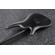 Ibanez SR Iron Label: Picture 6 thumbnail