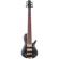Ibanez SRSC806: Picture 5 thumbnail