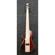 Ibanez SRSC806: Picture 1 thumbnail