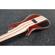 Ibanez SRSC806: Picture 2 thumbnail