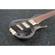 Ibanez SRSC806: Picture 3 thumbnail