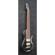Ibanez SRSC806: Picture 4 thumbnail