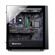 iBUYPOWER SlateMono 235i: Picture 2 thumbnail