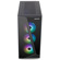 iBUYPOWER SlateMono 235i: Picture 3 thumbnail