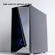 iBUYPOWER SlateMono 235i: Picture 4 thumbnail