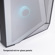 iBUYPOWER SlateMono 235i: Picture 5 thumbnail