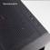 iBUYPOWER SlateMono 235i: Picture 6 thumbnail