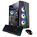 iBUYPOWER SlateMono 237i: Picture 1 thumbnail