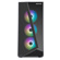 iBUYPOWER SlateMono 237i: Picture 3 thumbnail
