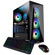 iBUYPOWER Slate4MR 220i: Picture 1 thumbnail