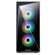 iBUYPOWER Slate4MR 220i: Picture 3 thumbnail
