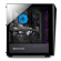 iBUYPOWER Slate4MR 220i: Picture 4 thumbnail