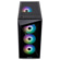 iBUYPOWER Slate4MR 220i: Picture 5 thumbnail
