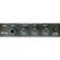 Ibanez T15: Picture 1 thumbnail