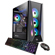 iBUYPOWER Trace5MR 1003Ti: Picture 1 thumbnail