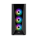 iBUYPOWER Trace5MR 1003Ti: Picture 3 thumbnail