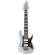 Ibanez TAM100: Picture 1 thumbnail
