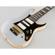 Ibanez TAM100: Picture 1 thumbnail