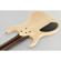 Ibanez TAM100: Picture 2 thumbnail