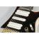 Ibanez TAM100: Picture 3 thumbnail
