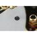 Ibanez TAM100: Picture 4 thumbnail