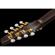 Ibanez TAM100: Picture 5 thumbnail