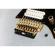Ibanez TAM100: Picture 6 thumbnail
