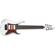 Ibanez TAM100: Picture 1 thumbnail
