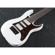 Ibanez TAM100: Picture 1 thumbnail