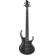 Ibanez BTB Iron Label: Picture 1 thumbnail