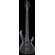 Ibanez BTB Iron Label: Picture 2 thumbnail