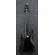 Ibanez BTB Iron Label: Picture 3 thumbnail