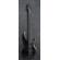 Ibanez BTB Iron Label: Picture 4 thumbnail