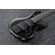 Ibanez BTB Iron Label: Picture 5 thumbnail