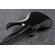 Ibanez BTB Iron Label: Picture 6 thumbnail