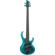 Ibanez BTB Workshop: Picture 1 thumbnail
