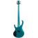 Ibanez BTB Workshop: Picture 2 thumbnail