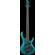 Ibanez BTB Workshop: Picture 13 thumbnail