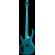 Ibanez BTB Workshop: Picture 14 thumbnail