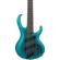 Ibanez BTB Workshop: Picture 4 thumbnail