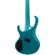 Ibanez BTB Workshop: Picture 5 thumbnail