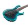 Ibanez BTB Workshop: Picture 6 thumbnail