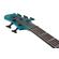 Ibanez BTB Workshop: Picture 8 thumbnail